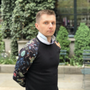 Photo of Alexandr T.