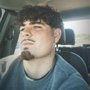 Photo of Brendan M.
