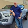 Photo of Tim P.