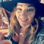 Photo of Heather R.