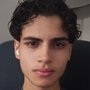 Photo of Jeremy P.