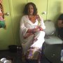 Photo of Zene M.