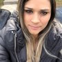 Photo of Jesica O.