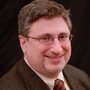 Photo of Larry Z.