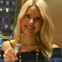 Photo of Laura Z.