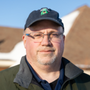 Photo of Jeff C.