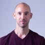 Photo of Yuval M.
