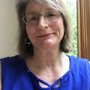 Photo of Sharon B.