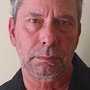 Photo of James T.
