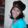 Photo of Anita D.