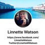 Photo of Linnette W.