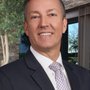 Photo of Randall M.