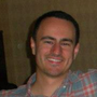 Photo of Jason B.
