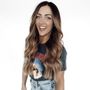 Photo of Michelle S.