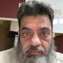 Photo of Abdul Aziz A.