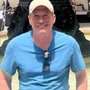 Photo of Joe K.