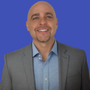 Photo of Jason W.