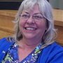 Photo of Rachel C.