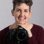 Photo of Katherine K.