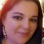 Photo of Theresa H.