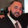 Photo of Angelo N.