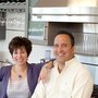 Photo of Donna S.