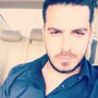 Photo of Nawar A.