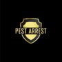 Photo of Pest A.