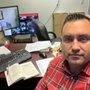 Photo of Ryan L.