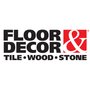 FLOOR DECOR Updated May 2025 96 Photos 86 Reviews 8295 SW 90s 