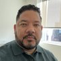 Photo of Jose A.