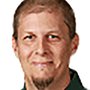 Photo of Brett F.