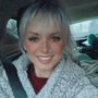 Photo of Kassandra D.