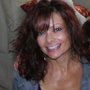 Photo of Eileen C.
