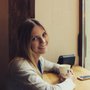 Photo of Iryna K.