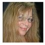 Photo of Tracy R.
