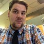 Photo of Jason B.