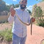Photo of Hector R.