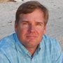 Photo of Andrew H.