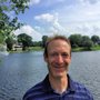 Photo of Kevin B.