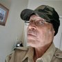 Photo of Eddie R.