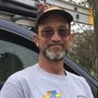 Photo of Vince R.