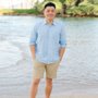 Photo of Noah P.