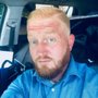 Photo of Jason F.