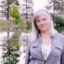 Photo of Angela P.