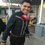 Photo of Juan Carlos A.