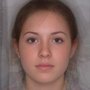 Photo of Jennifer V.