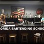 Photo of Florida B.