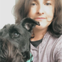 Photo of Ellie K.