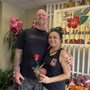 Photo of Pailin J.